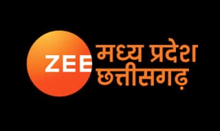 ZEE Madhya Pradesh Chhattisgarh Organizes The Biggest State Event to be Held in All Tier 2 Cities of Chhattisgarh