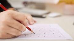 NTA Expected to Announce JEE (Main), NEET-UG, CUCET Entrance Exam Schedule Next Week. Details Here