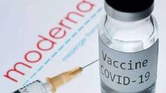 Cipla Gets Approval To Import Moderna Vaccines in India. All You Need to Know
