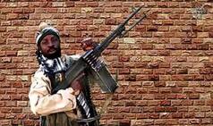 Boko Haram Leader 'Killed Himself', Says Islamic State West Africa Province: Report