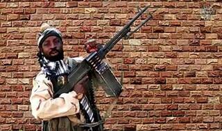 Boko Haram Leader 'Killed Himself', Says Islamic State West Africa Province: Report