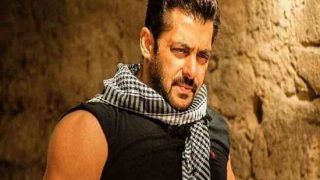 Salman Khan Reveals His Mistakes in Life And How He Apologized to People