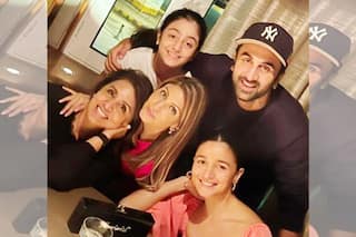 Ranbir Kapoor Bachelor Party: अलग अंदाज में अपनी बैचलर पार्टी प्लान कर रहे हैं रणबीर, बस इन सितारों की होगी एंट्री?