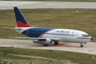 Domestic Flights: Jyotiraditya Scindia Flags Off 6 Routes Expanding Aerial Connectivity in North-East India. Check Details