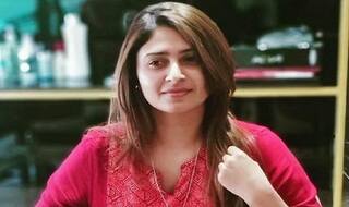 Who is Aisha Sultana, Actor-Filmmaker Facing Sedition Charges in Lakshadweep?