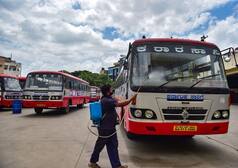 Karnataka: No Statewide Plan, Govt to Delegate Powers to Districts on COVID Management | Top Points