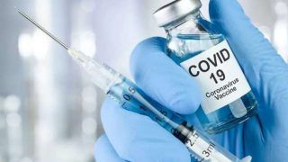 COVID19: Sputnik V Vaccine Will Soon be Available in Delhi | All You Need to Know