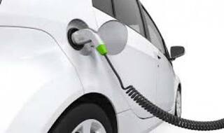 EV Charging Stations: भारत को 2026 तक 20 लाख ईवी के लिए 4 लाख चार्जिग स्टेशनों की जरूरत होगी : रिपोर्ट