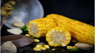 Monsoon Superfoods: Corns, Eggs, And Other Foods to Include in Your Diet