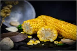 Monsoon Superfoods: Corns, Eggs, And Other Foods to Include in Your Diet