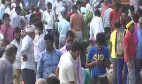 india.com top news