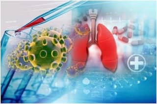 Legionnaires' Disease: 4 Pneumonia Deaths in Argentina Linked to THIS Rare Bacterial Infection