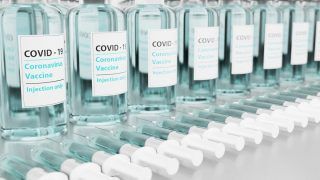 Corbevax COVID19 Vaccine: How is it different from Covishield, Covaxin or Other Corona Vaccines?