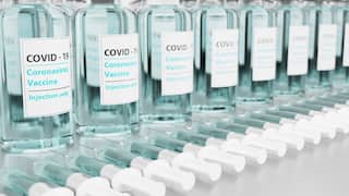 Can Novavax Vaccine With 90% Efficacy Prove to be a Game Changer? All You Need to Know