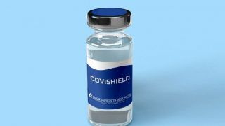 Covishield वैक्सीन पर जल्द ही लिया जा सकता है फैसला, 2 डोज के बीच फिर कम हो सकता है गैप