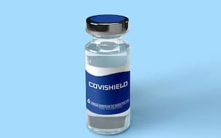 भारत की मेहनत लाई रंग, EU के 7 देशों ने कोविशील्ड लगवाने वालों को यात्रा की दी मंजूरी