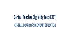 CBSE CTET 2021: Admit Card Likely to be Announced on ctet.nic.in | Details Here