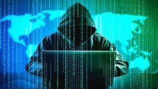 Chinese Hacker Group Deep Panda That Hit Several Global Firms, Including in India, is Back: Report