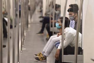 Namma Metro Train Services Will be Available From 7 AM to 6 PM From July 1 | Details Here