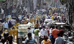 Uttar Pradesh Lockdown: Corona Curfew Will Be Imposed If Any District Reports Over 500 Cases