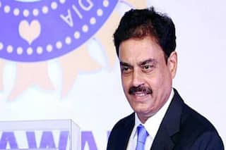 भारत के WTC Final के बाद 20 दिन के विश्राम लेने से हैरान हैं Dilip Vengsarkar