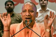 UP विधानसभा चुनाव से पहले बड़ी खबर, योगी कैबिनेट का आज होगा विस्तार, जितिन प्रसाद सहित 7 मंत्री लेंगे शपथ