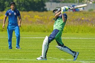 PLE vs PLO Dream11 Team Prediction, ECS T10 Bulgaria