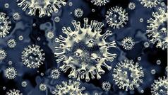 New Guidelines Issued for Management of Black Fungus Disease in Children Below 18 years