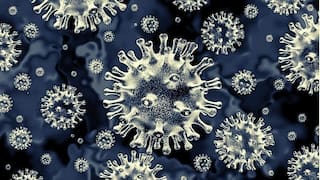 New Guidelines Issued for Management of Black Fungus Disease in Children Below 18 years