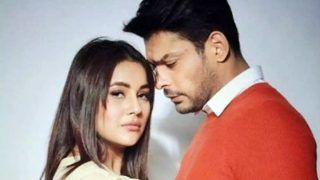 Sidharth Shukla-Shehnaaz Gill Likely To Play Leads in Kumkum Bhagya Reboot? Deet Inside