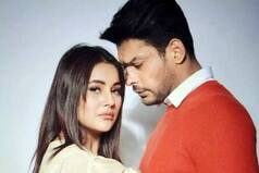 Sidharth Shukla-Shehnaaz Gill Likely To Play Leads in Kumkum Bhagya Reboot? Deet Inside