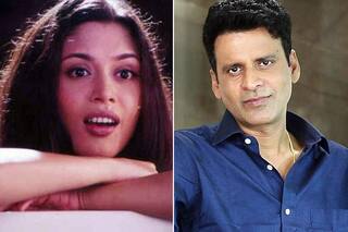 Manoj Bajpayee's Wife Shabana Raza Was 'Forced' To Change Her Name To Neha, Says 'I Had Lost My Identity'
