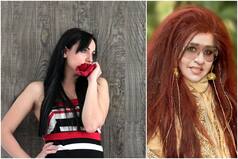Hair Care Tips: Shahnaz Husain Has The Right Remedies For This Summer