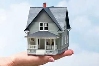PNB Housing Finance: पीएनबी हाउसिंग फाइनेंस ने कार्लाइल के साथ सौदा खत्म किया