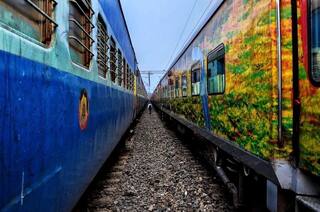 Planning to Travel by Train? Indian Railways Will Resume THESE Special Trains From Today