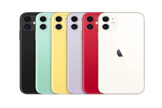 iPhone 11 को भारी डिस्काउंट के साथ खरीदने का मौका, लेकिन ऑफर लिमिटेड समय तक उपलब्ध