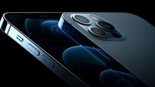 iPhone, iPad, Mac Users Beware! Government Asks to Update Your Apple Devices Immediately