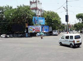 india.com top news