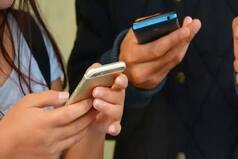 Airtel लेकर आई तीन धमाकेदार प्रीपेड प्लान, 3GB डेली डाटा के साथ मिलेगा Disney+ Hotstar का फ्री सब्सक्रिप्शन