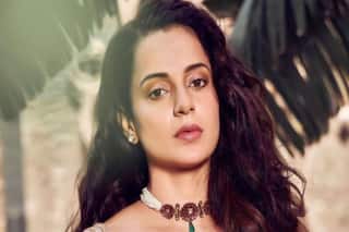 Kangana Ranaut to Direct Indira Gandhi's Biopic 'Emergency': No One Can Direct It Better