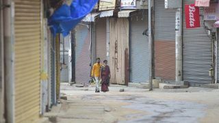 Karnataka Lockdown: कर्नाटक में कम हुईं पाबंदियां, हटाया गया वीकेंड Curfew; जानें नाइट कर्फ्यू पर क्या हुआ फैसला