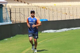 कुलदीप यादव को भारत के श्रीलंका दौरे के लिए चुने जाने की उम्मीद; कहा- मौका मिलने पर प्रदर्शन करने को तैयार हूं