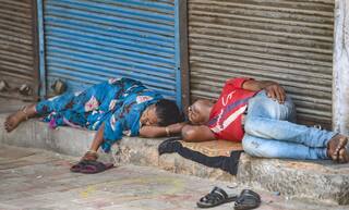 West Bengal Extends COVID-19 Lockdown Till September 15 With Further Relaxations. Full Guidelines Here