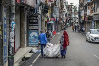 Odisha Relaxes Lockdown Guidelines From Aug 1, Allows Shops to Open Till 8 PM | Details Here
