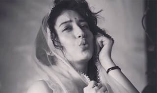 'टिक टॉक स्टार  Priyanka Kandwal हू-ब-हू लगती हैं  'मधुबाला' की तरह,  हमशक्ल को देखकर पहचानना होगा मुश्किल