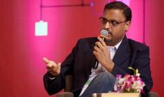 Trouble Mounts For Twitter India Chief, Complaint Filed Against Him For 'Spreading Communal Hatred'
