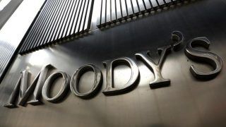 Sanctions On Russia, High Oil Prices To Have Mixed Implications For India's Oil, Gas Sector, Says Moody's
