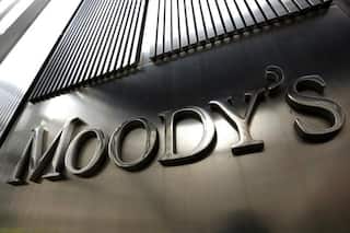 Sanctions On Russia, High Oil Prices To Have Mixed Implications For India's Oil, Gas Sector, Says Moody's