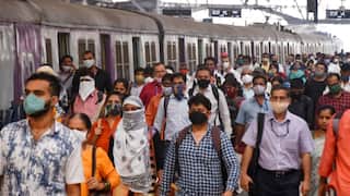 Mumbai Local Train Update: मुंबई लोकल एसी ट्रेन का सफर होगा अब और सस्ता, जानिए कितना हो जाएगा किराया...