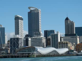 Which City is The Best to Live For Expats in 2021? Check Top 10 List Here